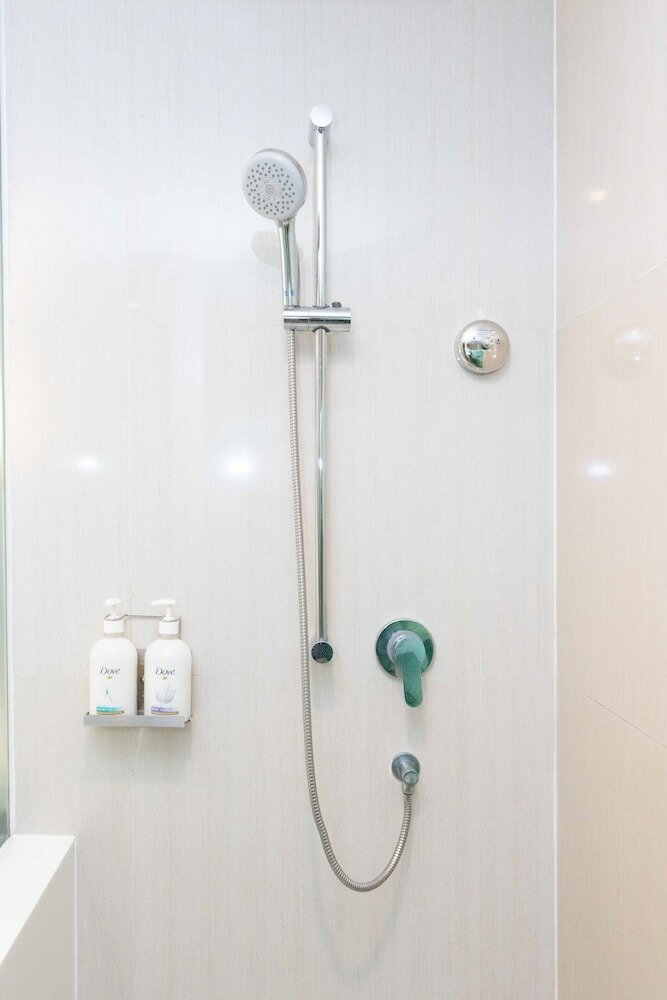 Hotel Holiday Inn Express Phuket Patong Beach Central