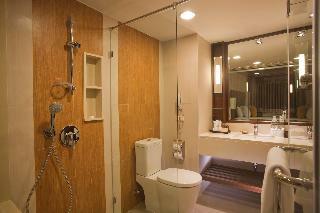 Patong Merlin Hotel