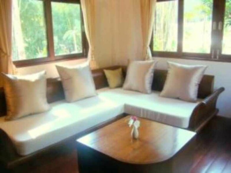Hotel Bura Resort