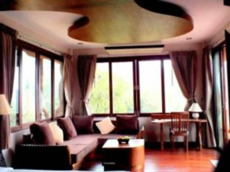Hotel Bura Resort
