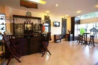 Hotel Gold Coast