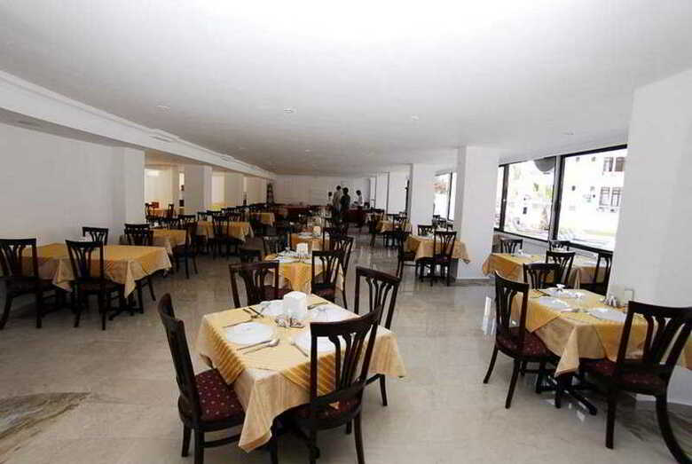 Hotel Letoon