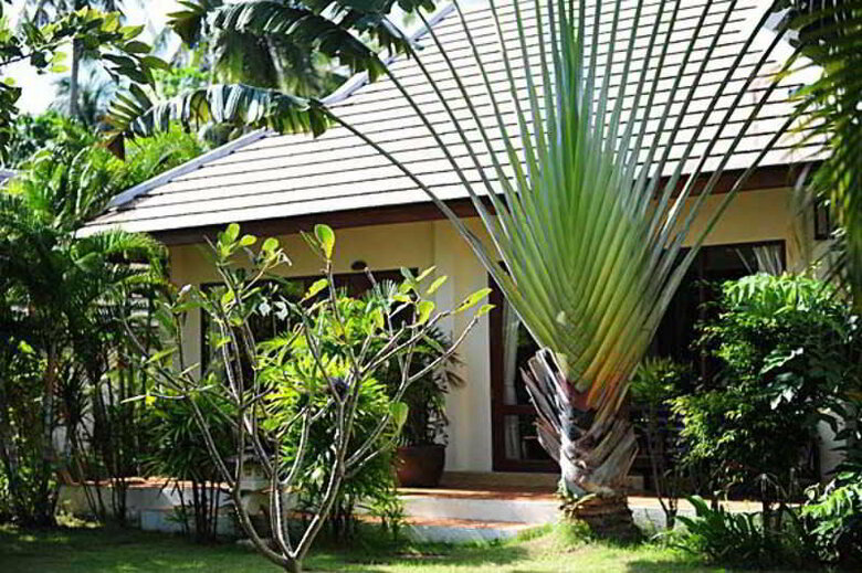 Hotel Easy Time Resort