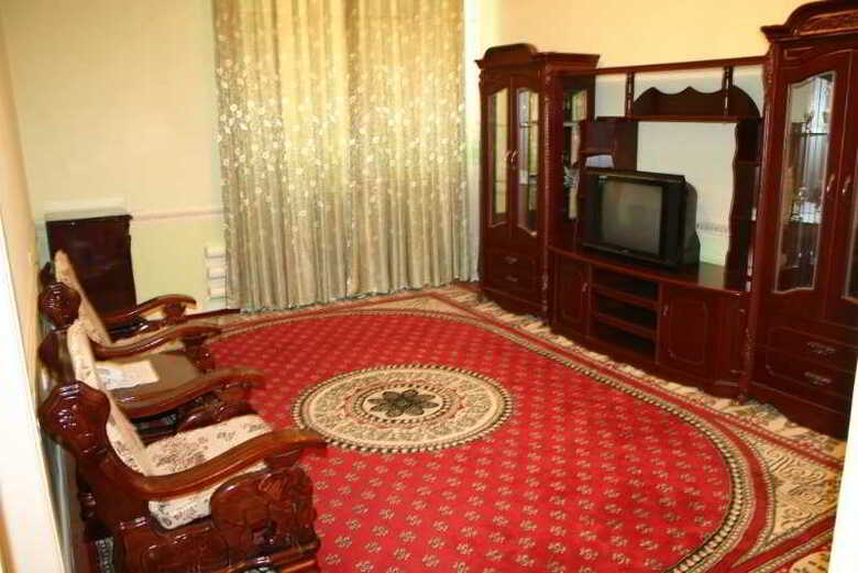 Hotel Elita