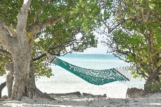 Hotel Pearl Beach Resort & Spa Zanzibar