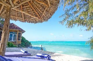 Hotel Pearl Beach Resort & Spa Zanzibar