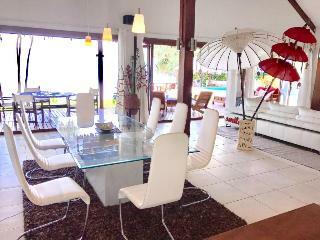 Hotel Coco Beach Resort