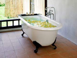 Hotel Emeralda Resort Ninh Binh