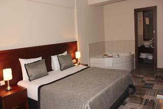 Tiara Hotel & Spa