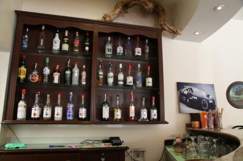 Alin Hotel