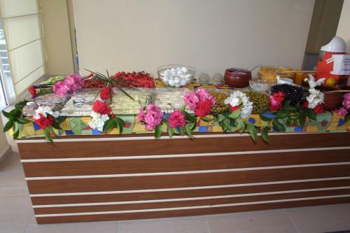 Alin Hotel