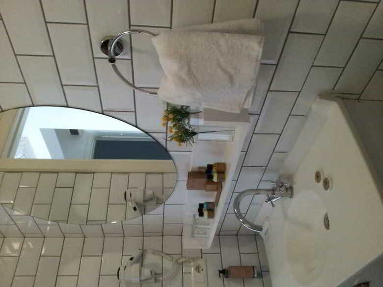 Apartamentos Miel Suites