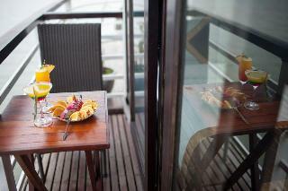 Hotel Image Halong Cruise