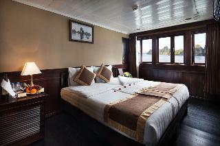 Hotel Image Halong Cruise