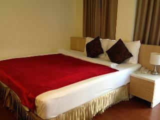Lido Millennium Hotel