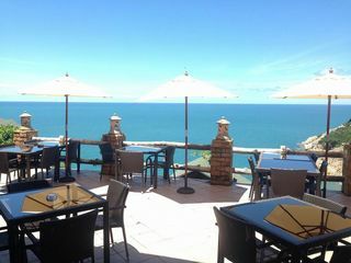 Hotel Phangan Utopia Resort