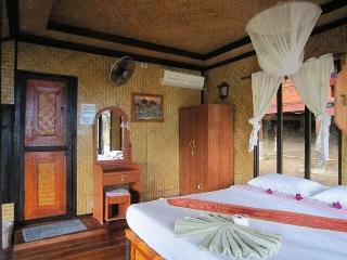 Hotel Maney Resort Phi Phi