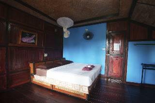 Hotel Maney Resort Phi Phi