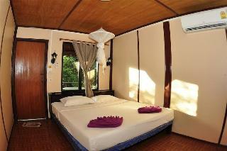 Hotel Maney Resort Phi Phi