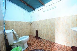 Hotel Maney Resort Phi Phi