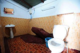 Hotel Maney Resort Phi Phi