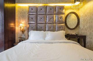 Hotel A Em Le Prince