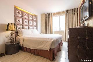 Hotel A Em Le Prince