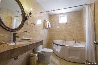 Hotel A Em Le Prince
