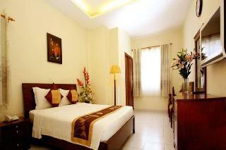 Ho Sen Hotel