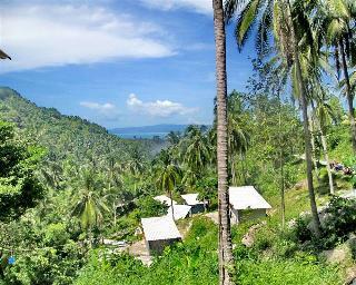 Hotel J Seaview Resort