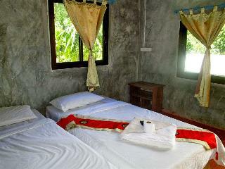 Hotel J Seaview Resort