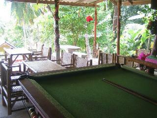 Hotel J Seaview Resort