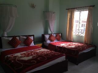 Hai Duyen Hotel