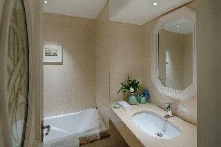 Silverland Charner Hotel