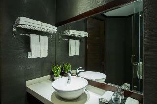 Lao Cai Star Hotel