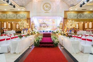 Lao Cai Star Hotel