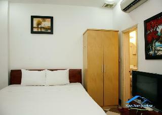 Ha Noi Atlantic Hotel