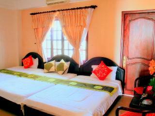 Hotel Kim Ngan