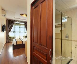 Hanoi Sunrise Hotel