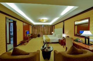 Swissbelhotel Lao Cai