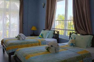 Hotel La Marina