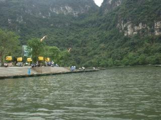 Thanh Binh Hotel