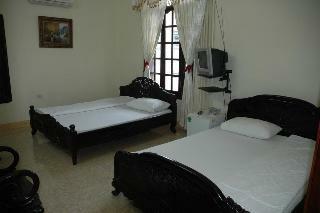 Thanh Binh Hotel