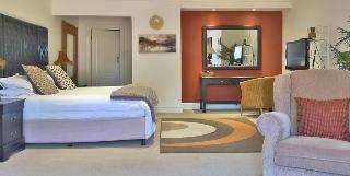 Hotel Val D' Or Estate