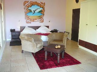 Hotel Double Dutch B & B
