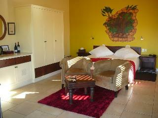 Hotel Double Dutch B & B