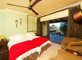 Hotel Double Dutch B & B