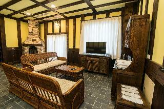 Vanse Hotel