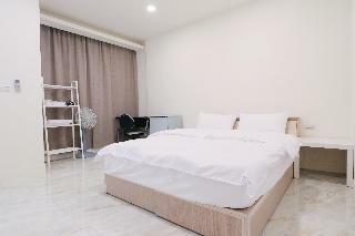 Feihsiang Hostel