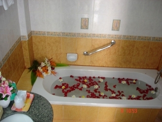 Posada Lamai Hotel